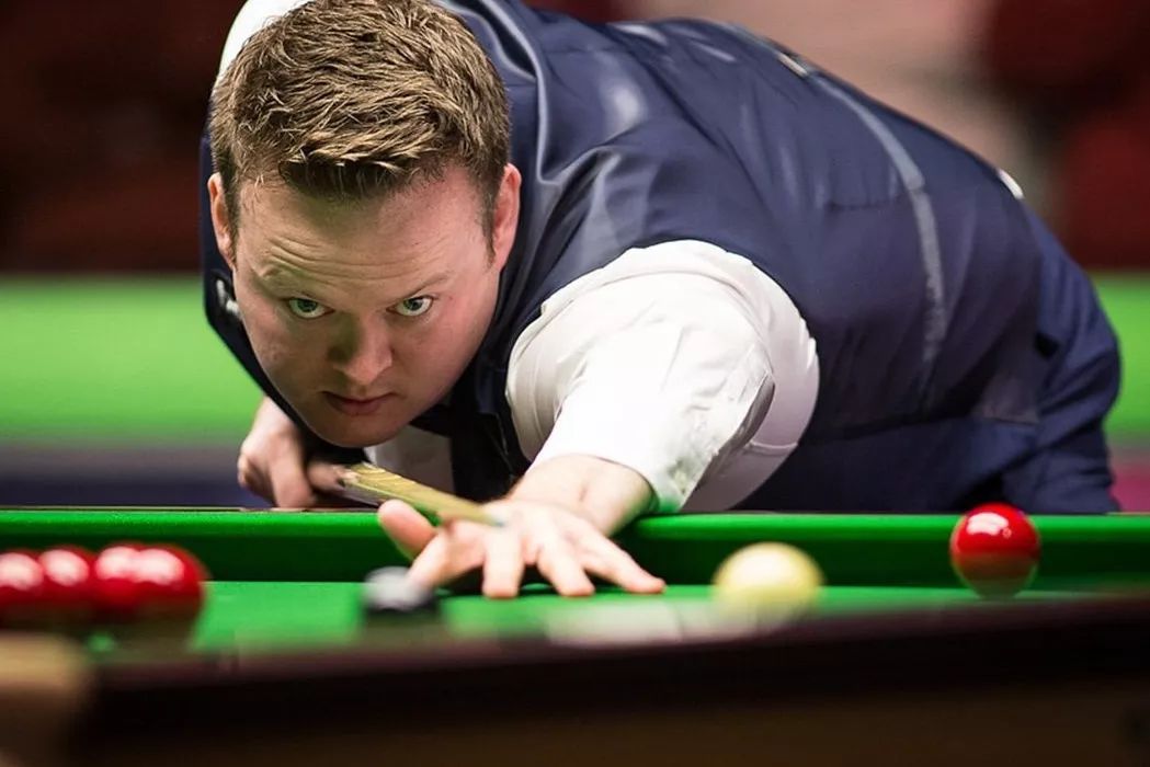 斗的信心 斗的信心