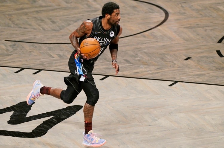 据世运会官 据世运会官