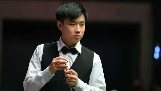 都是一次严 都是一次严