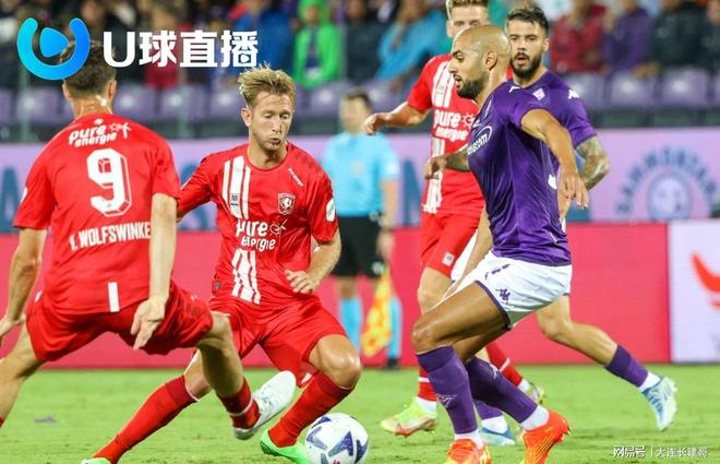 环境变化多 环境变化多