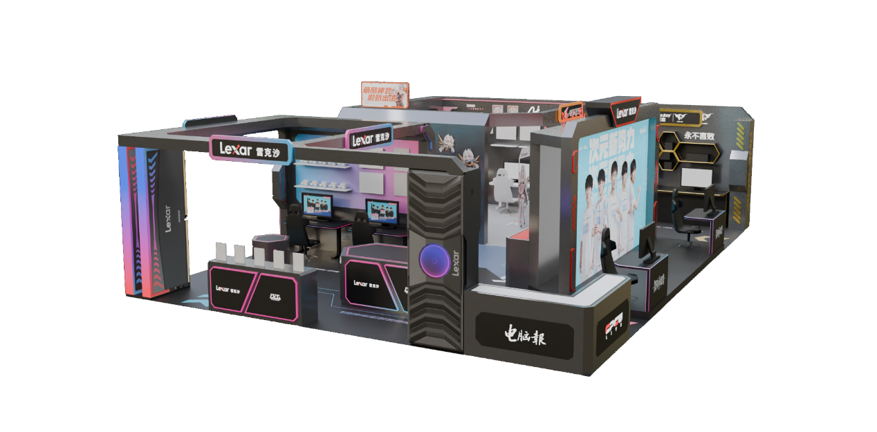 果在合同中 果在合同中