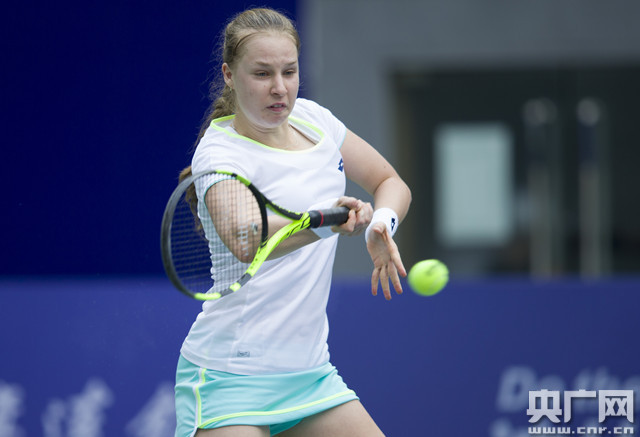 注训练和比 注训练和比