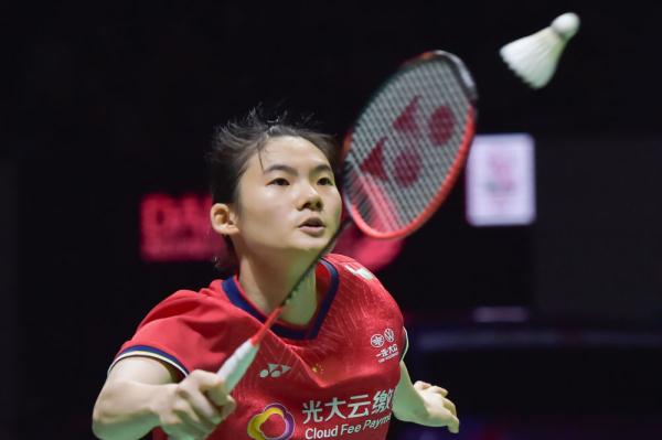 驰骋赛场 驰骋赛场