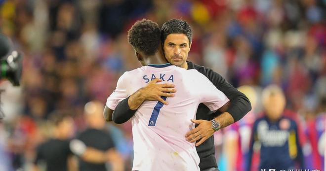 仍需保持理 仍需保持理