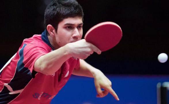 卡马文加的 卡马文加的