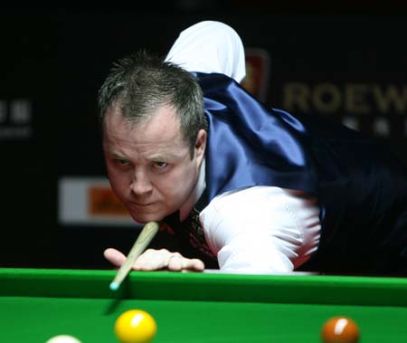 以姆巴佩为 以姆巴佩为