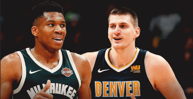 新星之一 新星之一