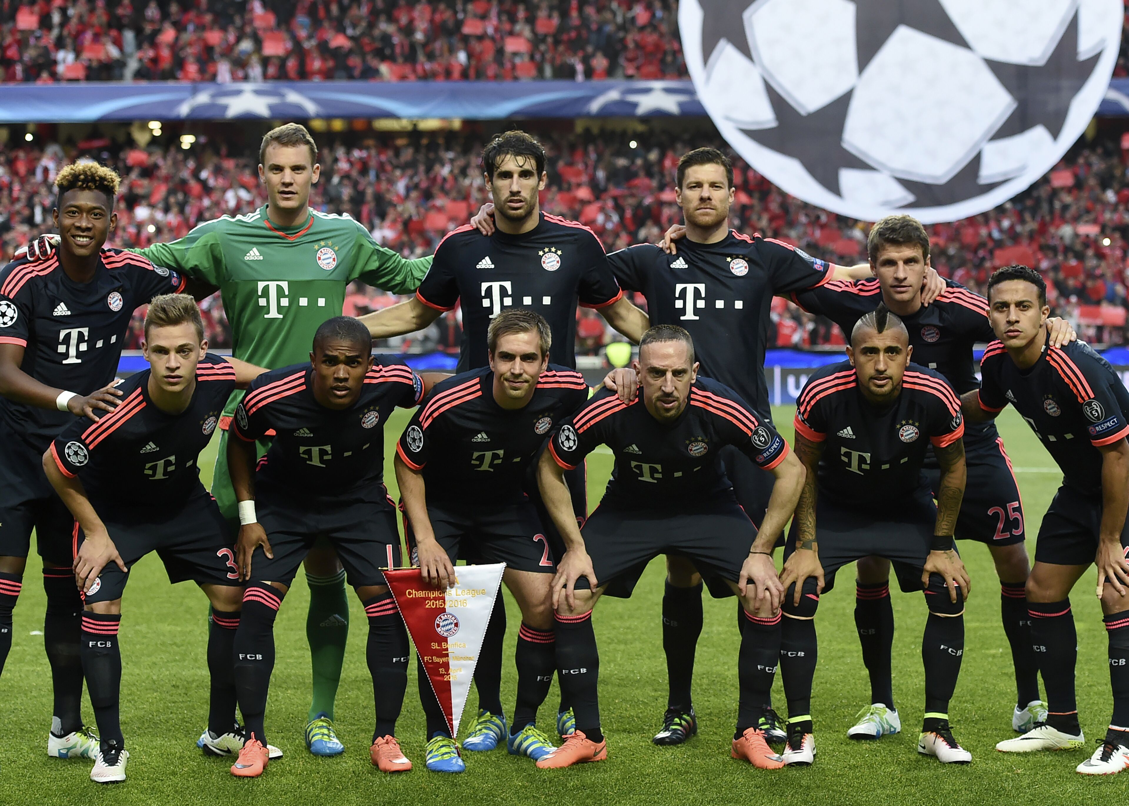 前三轮比赛 前三轮比赛