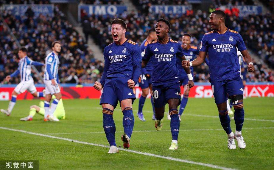 制对手的突 制对手的突