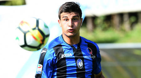 分析与冷静 分析与冷静