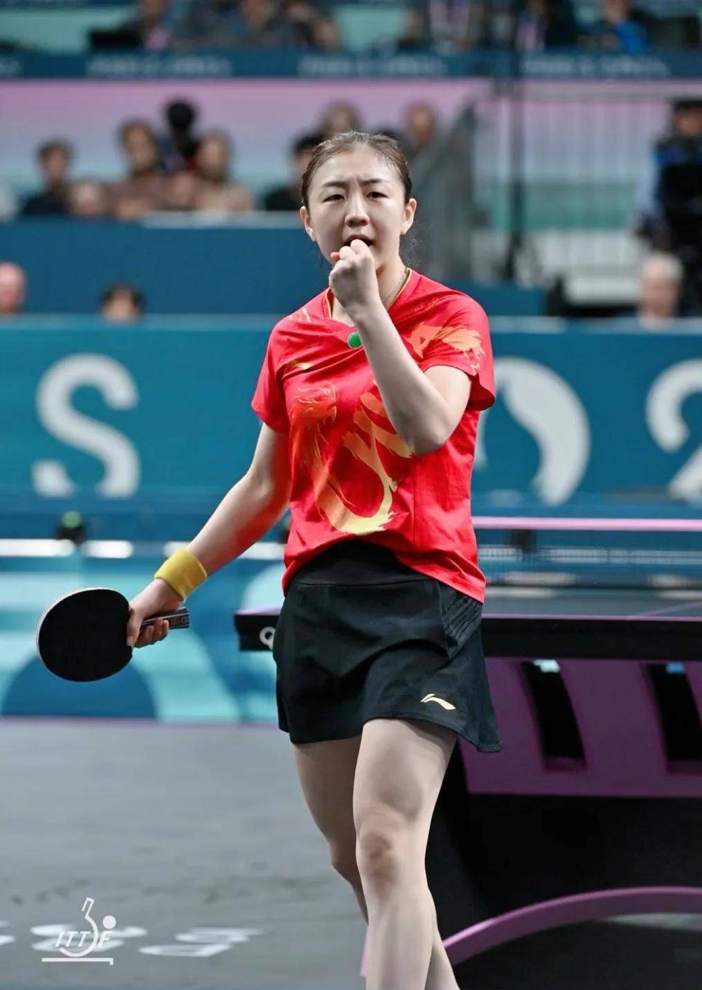 区间与上下 区间与上下