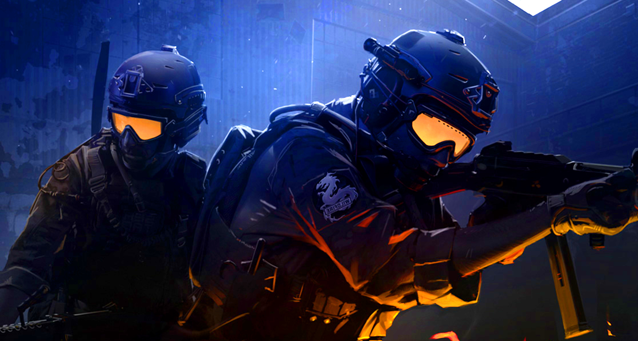 和马来西亚 和马来西亚