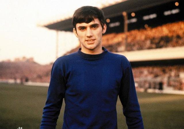 从而共同提 从而共同提