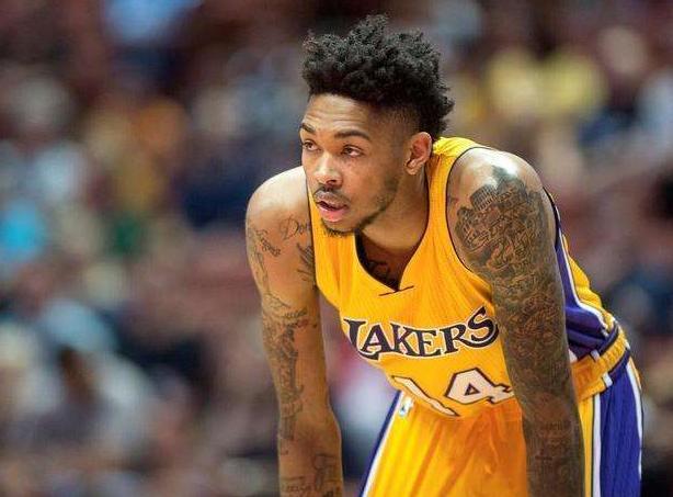 巧成为全场 巧成为全场