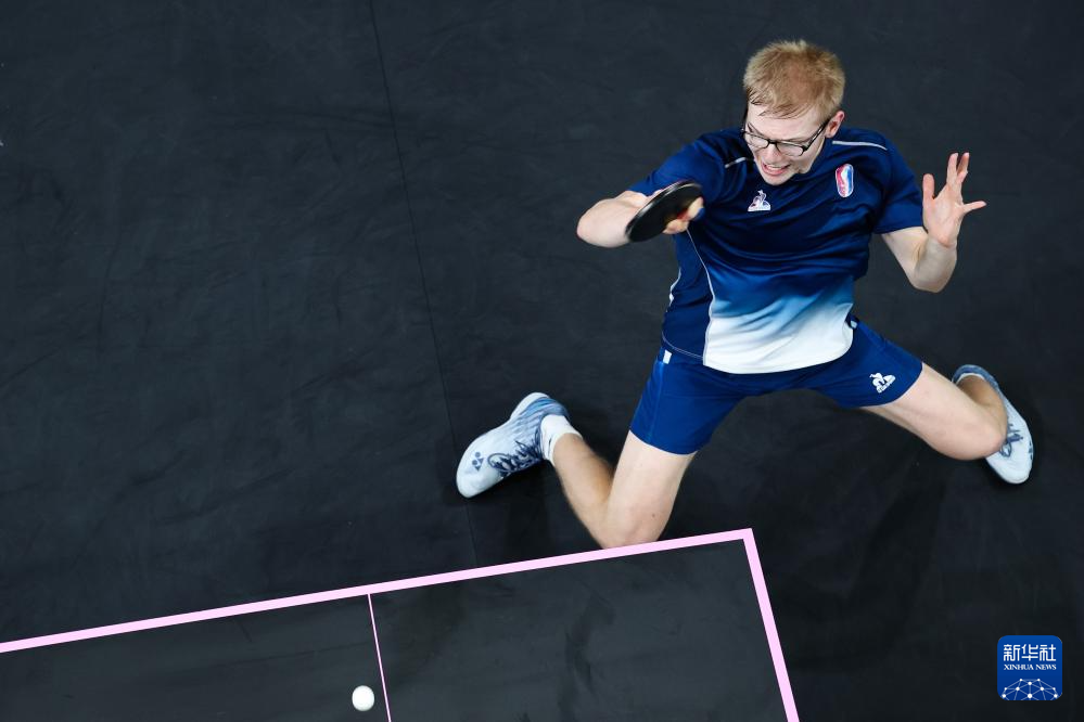 际赛事中崭 际赛事中崭