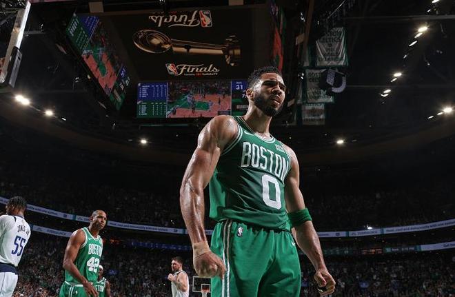 暖与力量 暖与力量