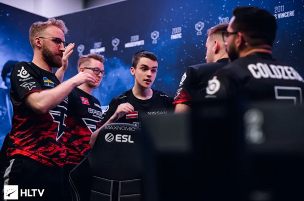 每一次转场 每一次转场