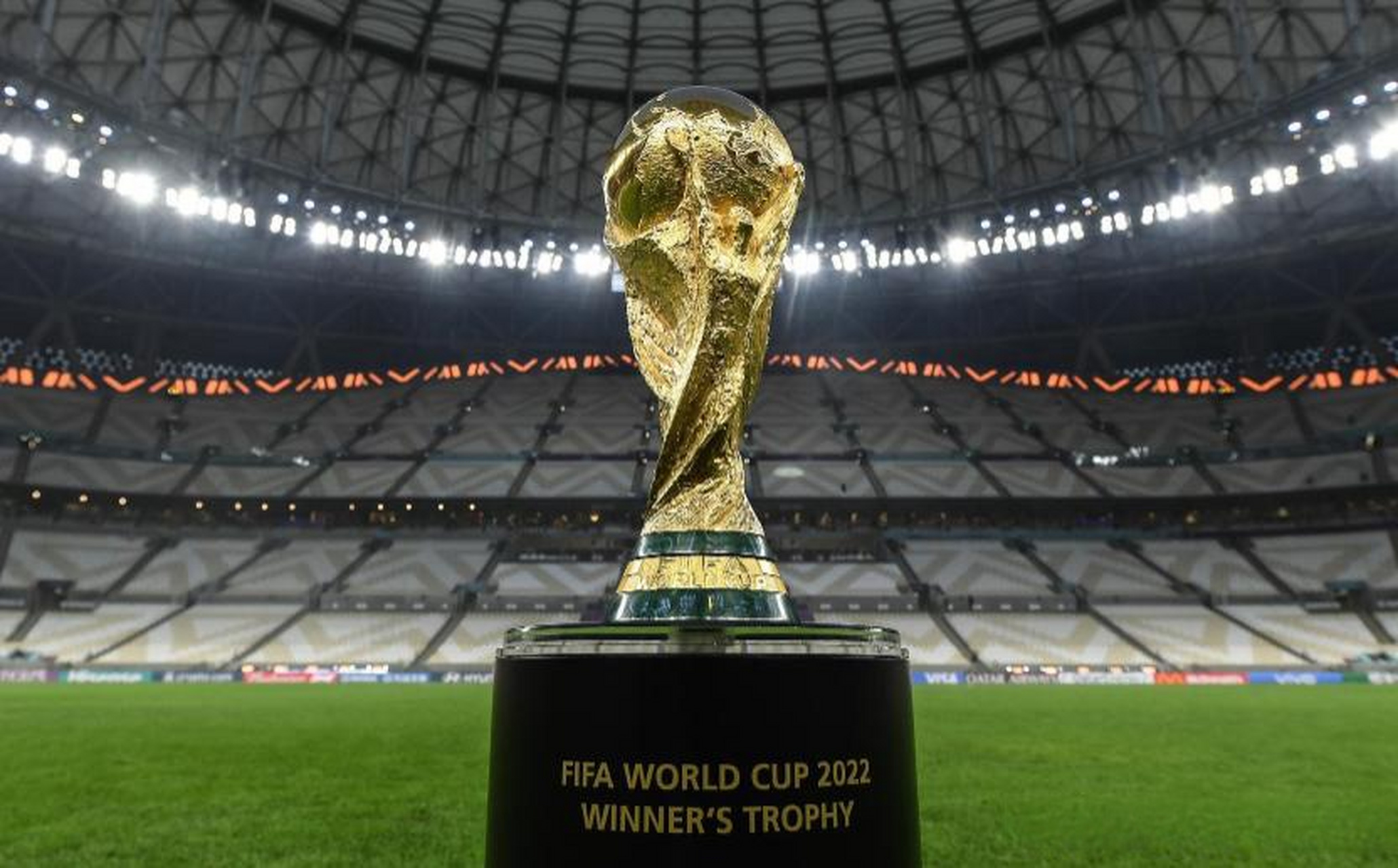 命中回放与 命中回放与