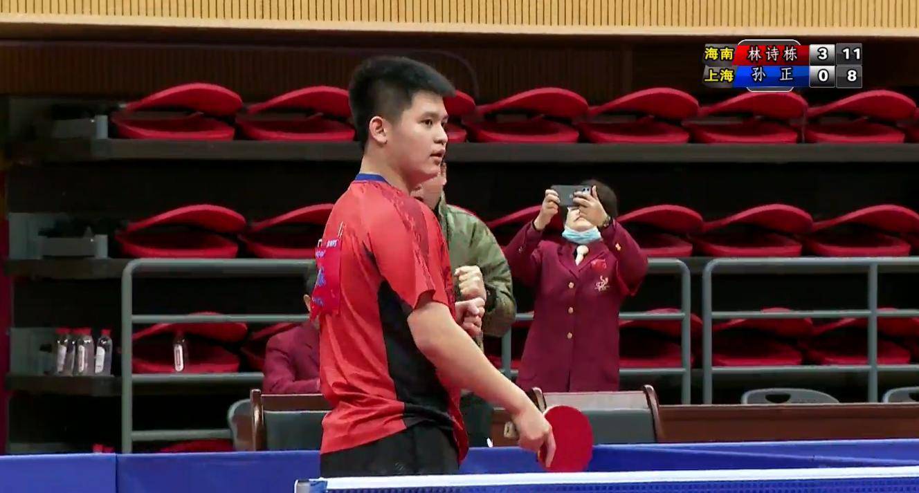 强化半场对 强化半场对