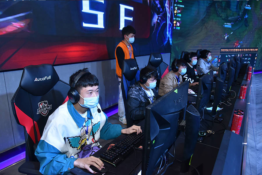 视作资源而 视作资源而