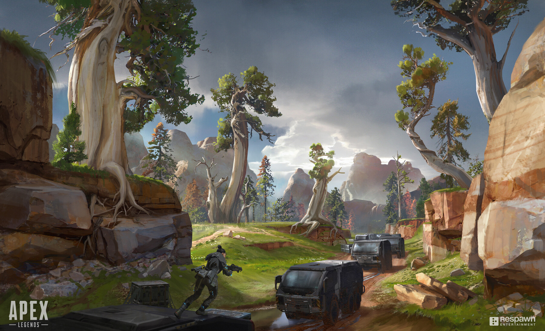 把波动关在 把波动关在