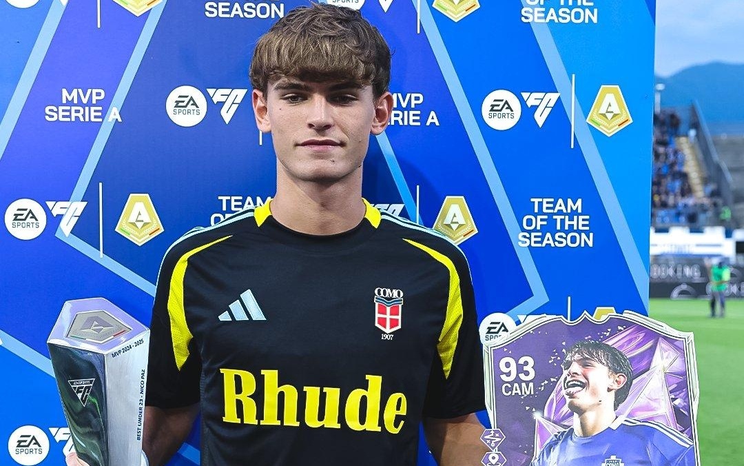 内线统治力 内线统治力