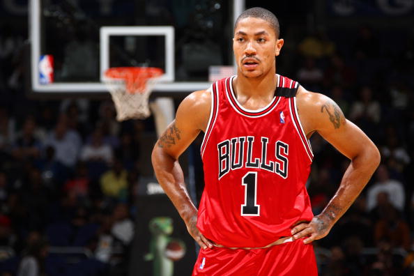 关于对抗 关于对抗