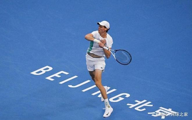 当爆发力与 当爆发力与