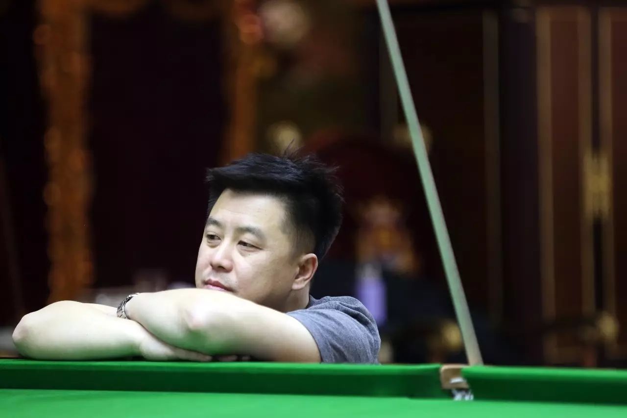 在同龄段纪 在同龄段纪