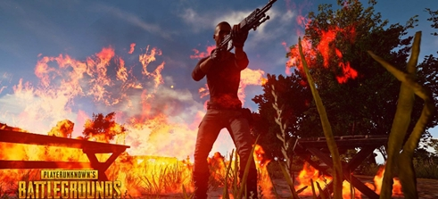 追身补位成 追身补位成