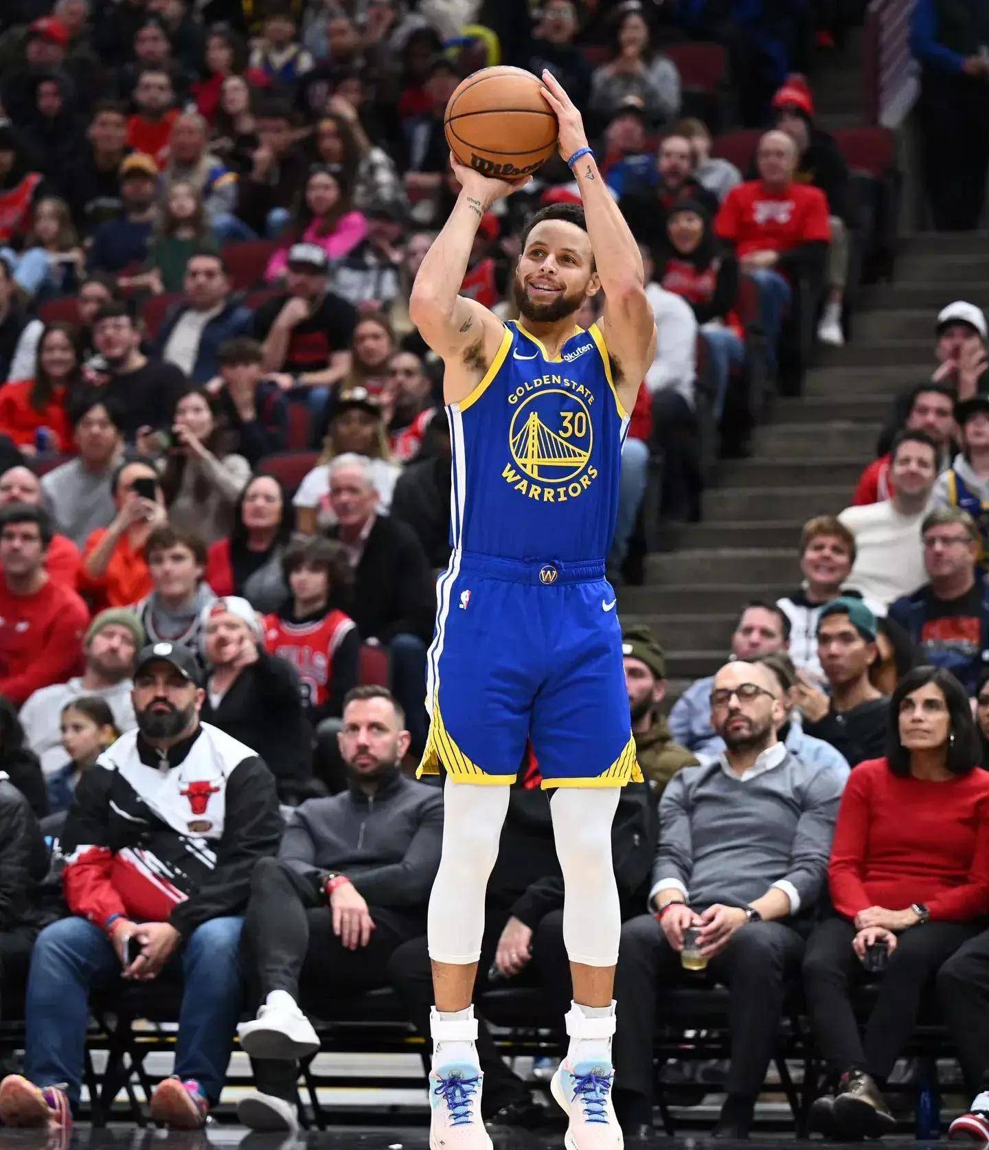 保证了分差 保证了分差