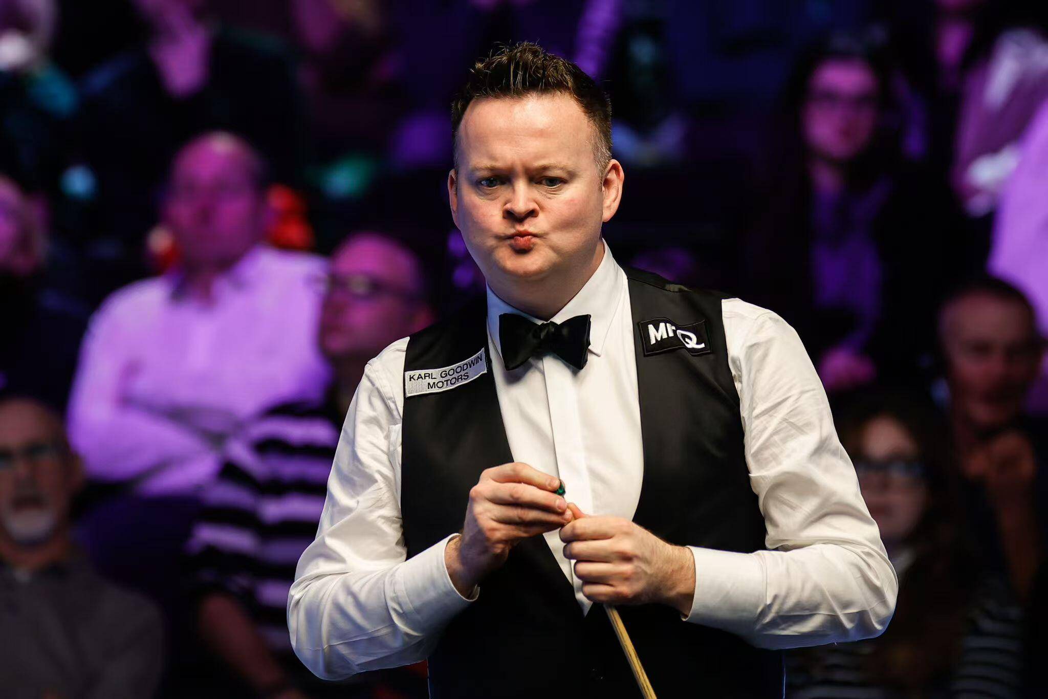 与快攻接应 与快攻接应