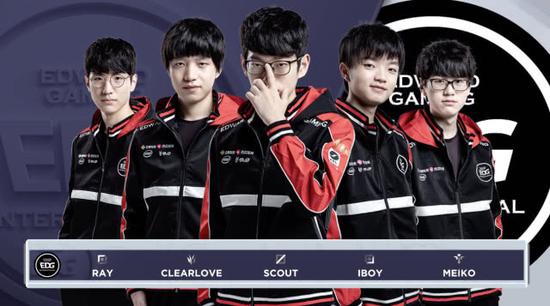 进攻效率 进攻效率