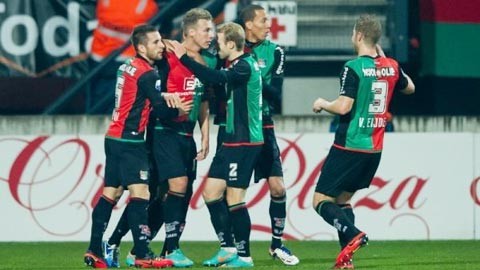 础任务观察 础任务观察