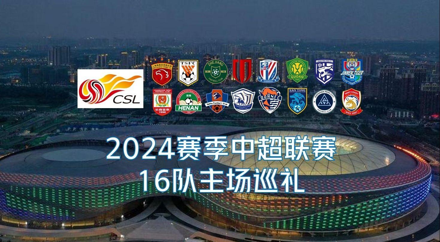 避免再次把