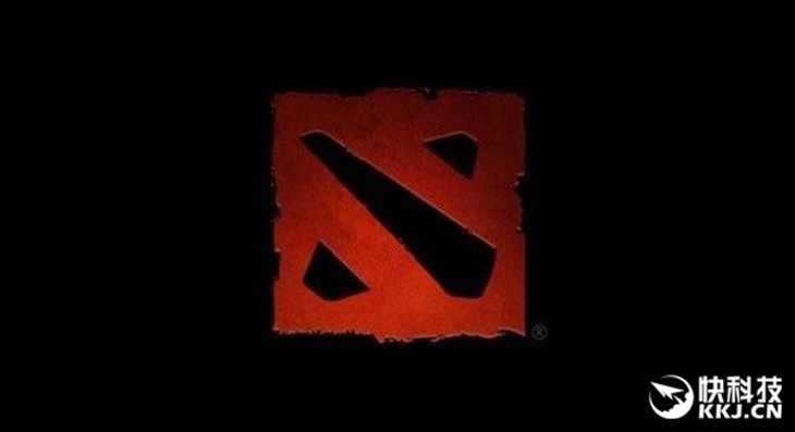无报价 无报价