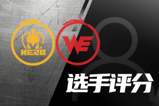 通过左路套 通过左路套