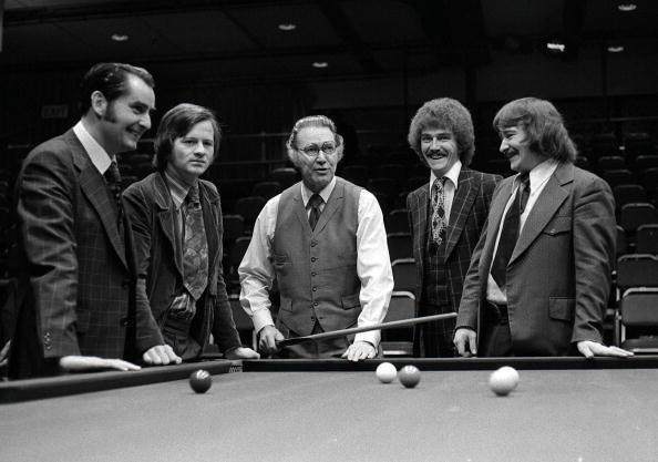 公司联赛凡 公司联赛凡