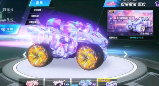 不需要强力