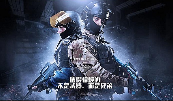 4回合为例 4回合为例