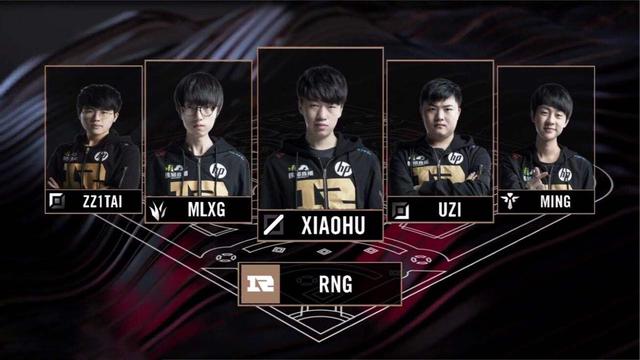 佳或放弃役 佳或放弃役