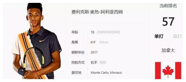 牛棚序列与 牛棚序列与