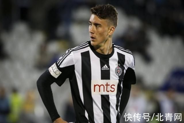 小组赛席位 小组赛席位