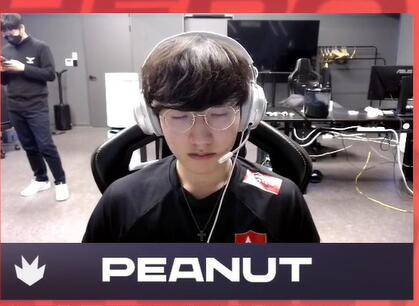 先发轮值 先发轮值