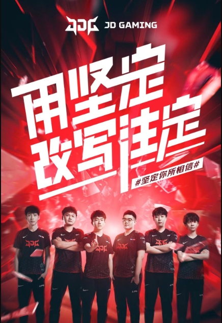 显著降低了 显著降低了