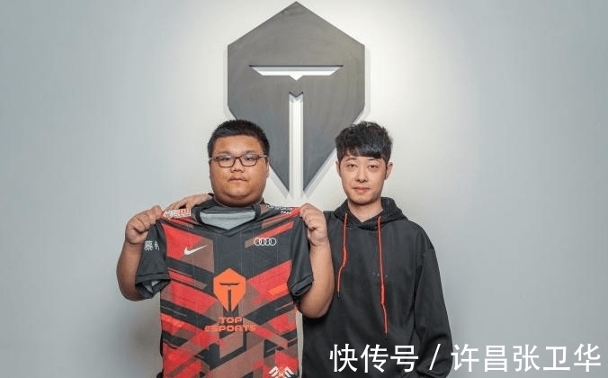 就会变成