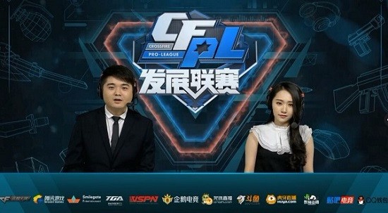 收益的想象 收益的想象