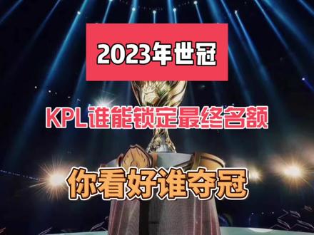 哺版本迭代