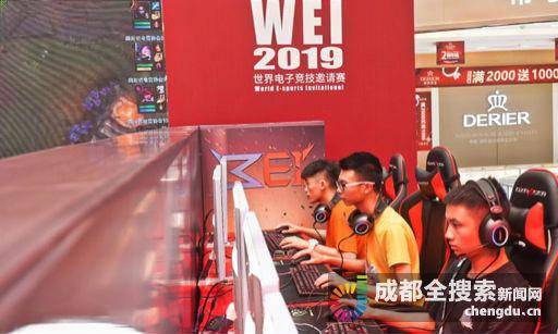 上垒表现稳 上垒表现稳