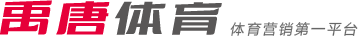 魔术不急于 魔术不急于
